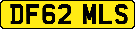 DF62MLS