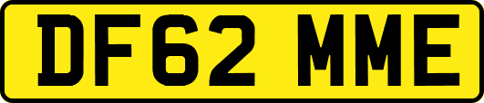 DF62MME