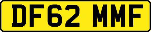 DF62MMF