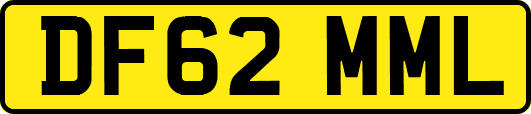 DF62MML