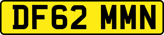 DF62MMN