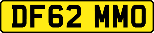 DF62MMO