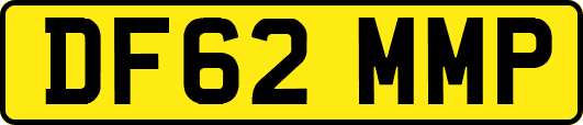 DF62MMP