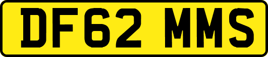 DF62MMS