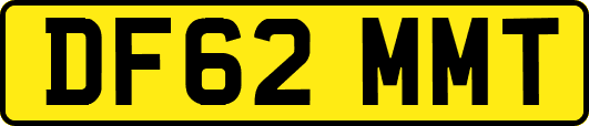 DF62MMT