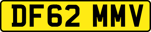 DF62MMV