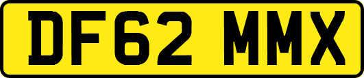 DF62MMX