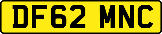 DF62MNC