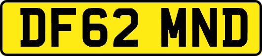 DF62MND