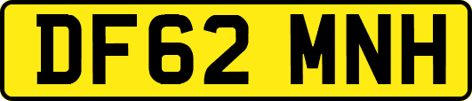 DF62MNH