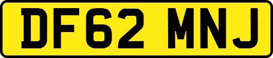 DF62MNJ