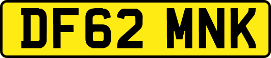 DF62MNK