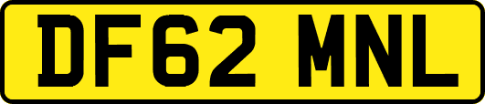 DF62MNL