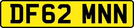 DF62MNN