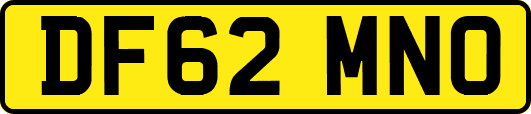 DF62MNO