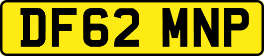 DF62MNP