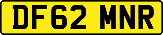DF62MNR