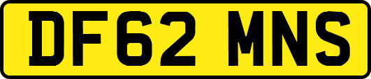 DF62MNS