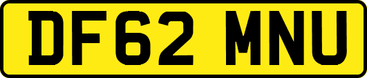 DF62MNU