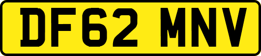 DF62MNV