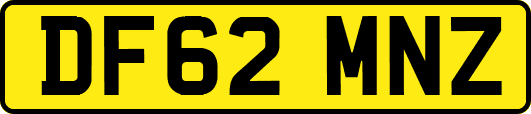 DF62MNZ