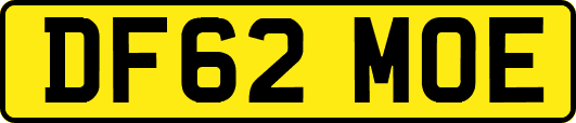 DF62MOE