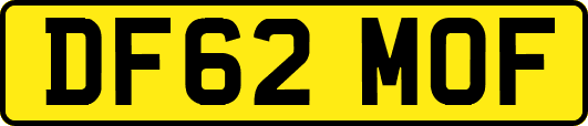DF62MOF