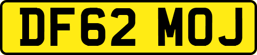 DF62MOJ