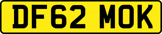 DF62MOK