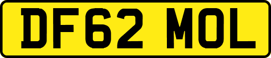 DF62MOL