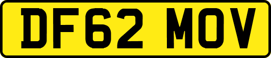 DF62MOV