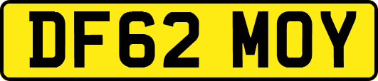 DF62MOY