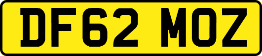 DF62MOZ