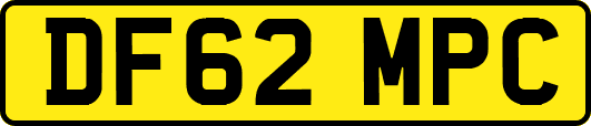 DF62MPC
