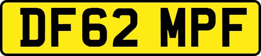 DF62MPF