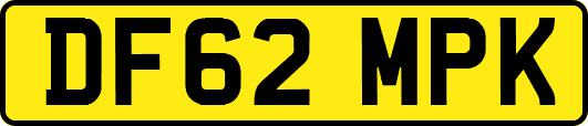 DF62MPK