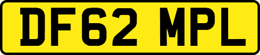 DF62MPL