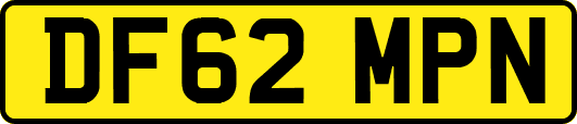 DF62MPN