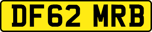 DF62MRB