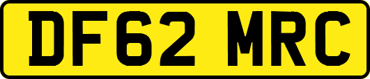 DF62MRC