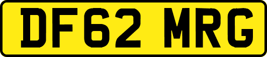 DF62MRG