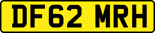 DF62MRH