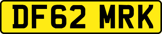 DF62MRK
