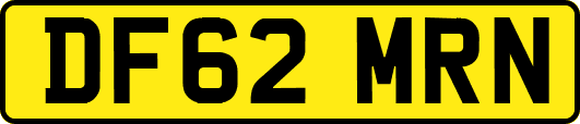 DF62MRN