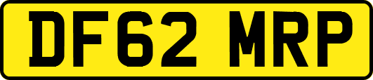 DF62MRP