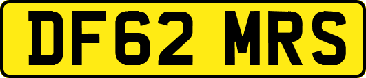 DF62MRS