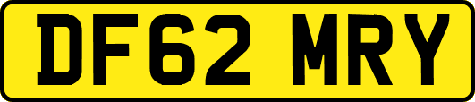 DF62MRY