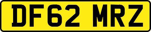 DF62MRZ