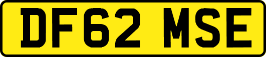 DF62MSE