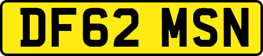 DF62MSN